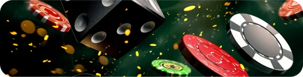 joy casino